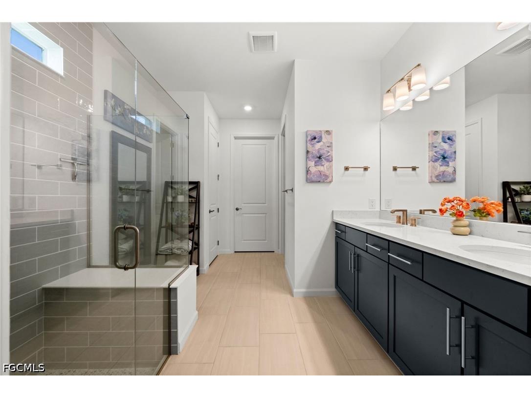 15620 Northridge Road Punta Gorda FL 33982 2026022698 image20