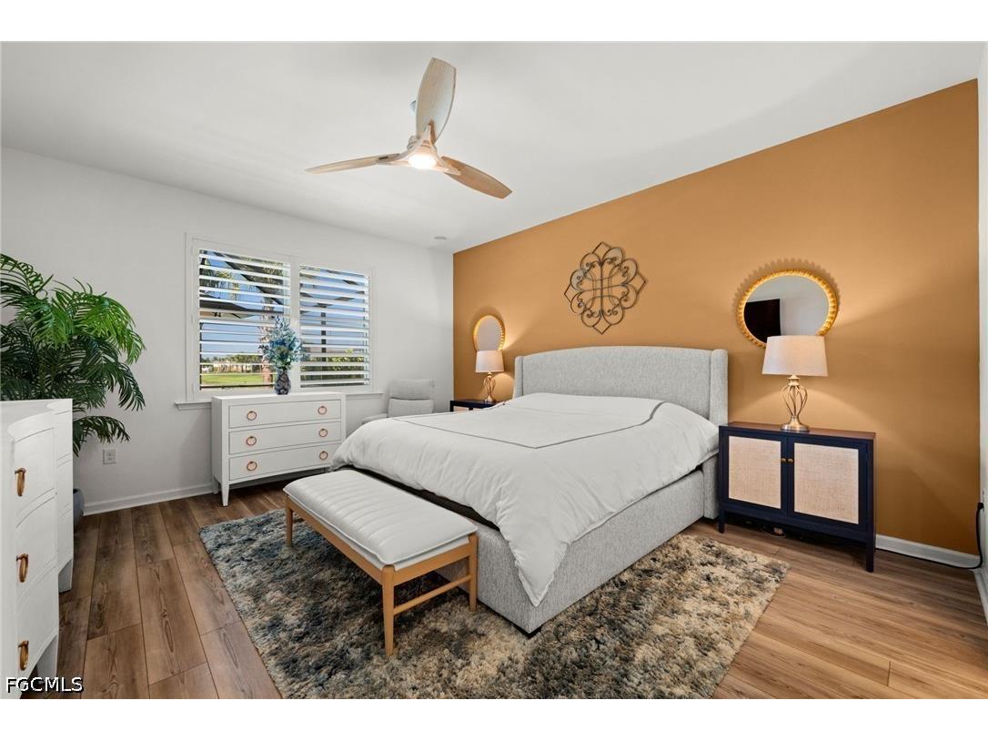 15620 Northridge Road Punta Gorda FL 33982 2026022698 image23