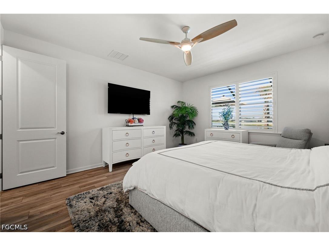 15620 Northridge Road Punta Gorda FL 33982 2026022698 image24