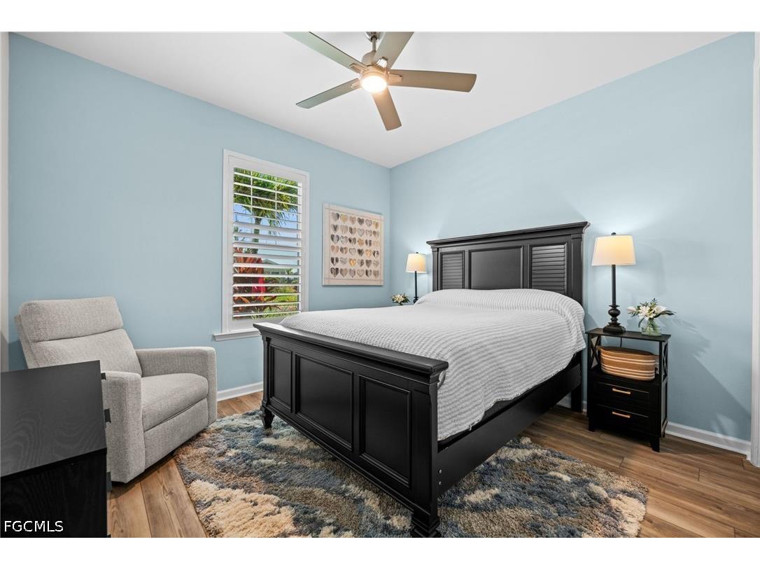 15620 Northridge Road Punta Gorda FL 33982 2026022698 image26