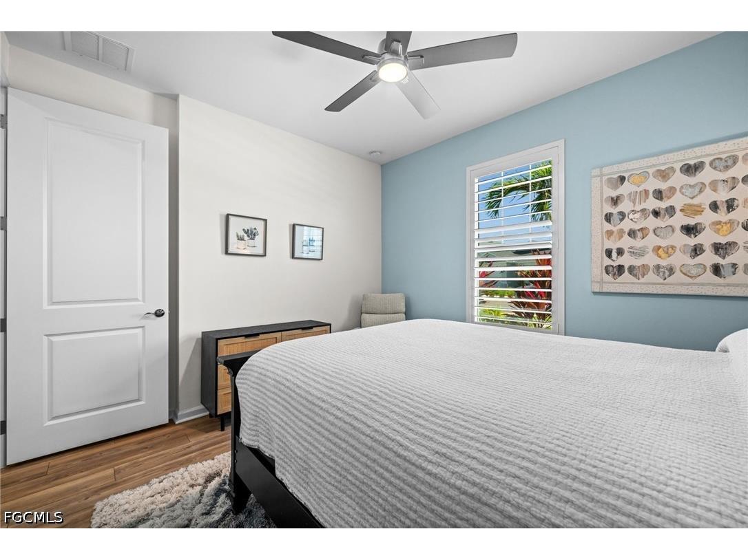 15620 Northridge Road Punta Gorda FL 33982 2026022698 image27