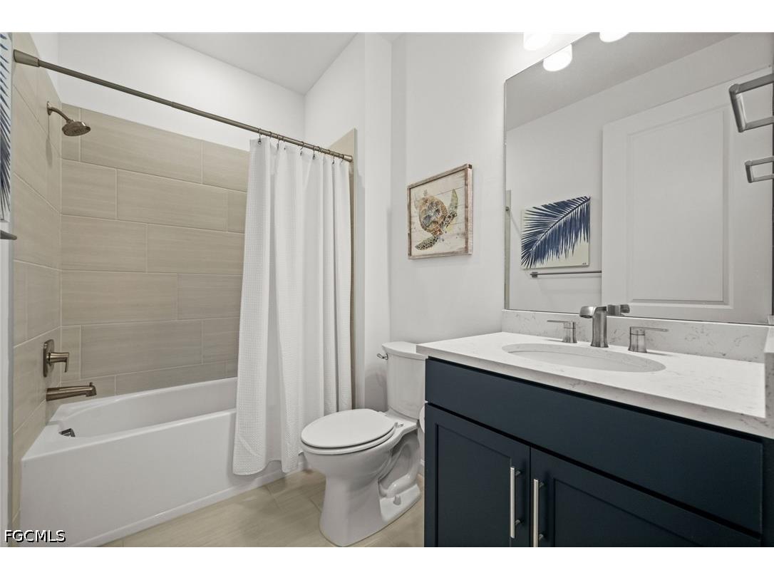 15620 Northridge Road Punta Gorda FL 33982 2026022698 image28