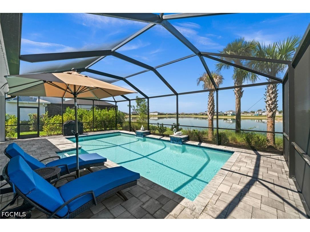 15620 Northridge Road Punta Gorda FL 33982 2026022698 image3
