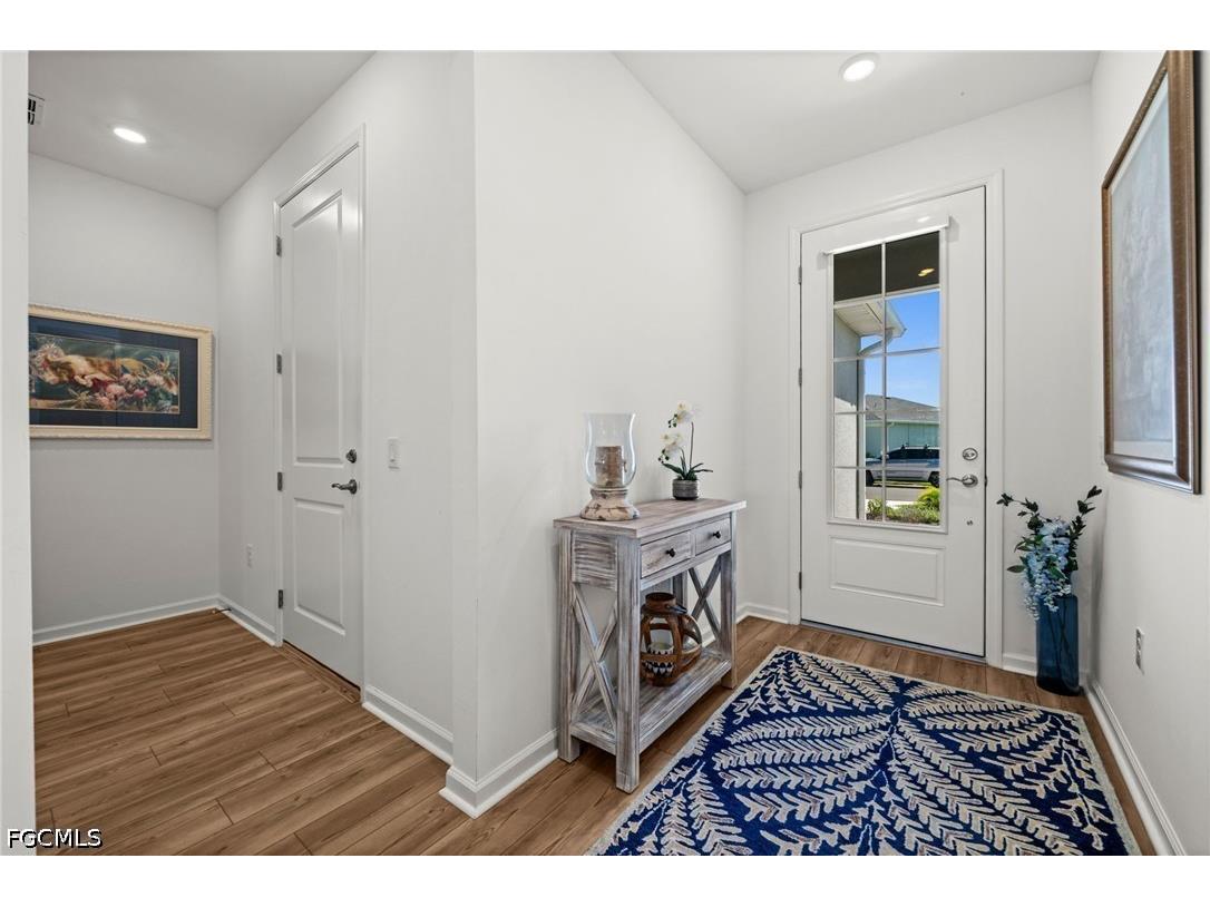 15620 Northridge Road Punta Gorda FL 33982 2026022698 image30