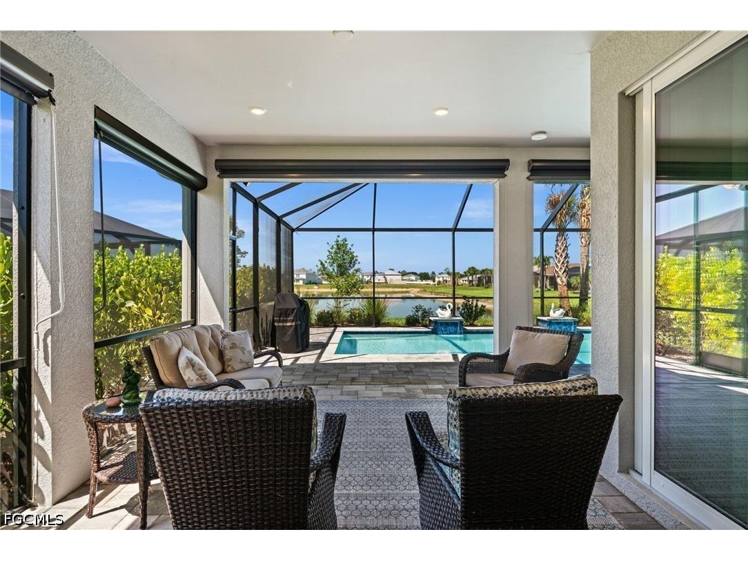 15620 Northridge Road Punta Gorda FL 33982 2026022698 image32