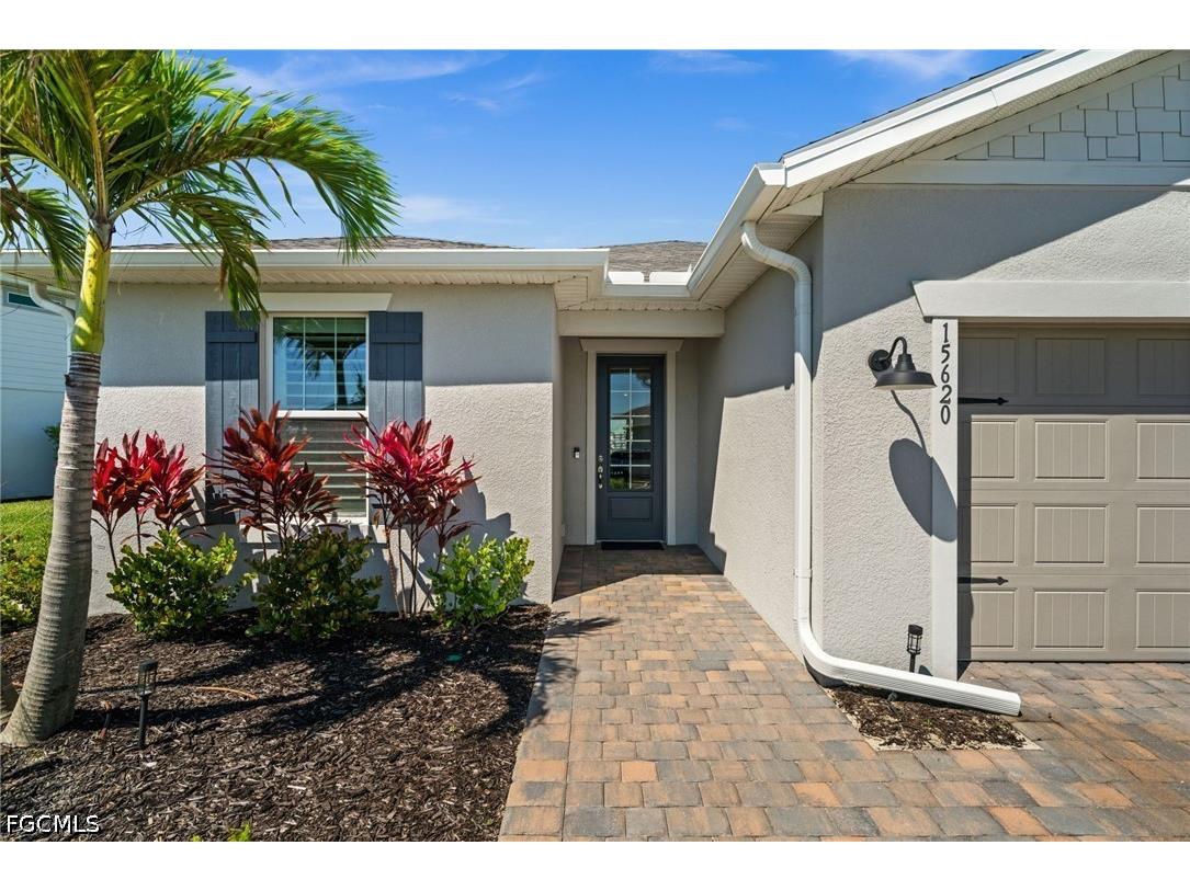 15620 Northridge Road Punta Gorda FL 33982 2026022698 image34