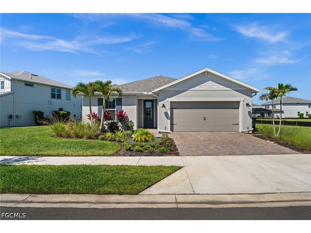 15620 Northridge Road Punta Gorda FL 33982 2026022698 image35