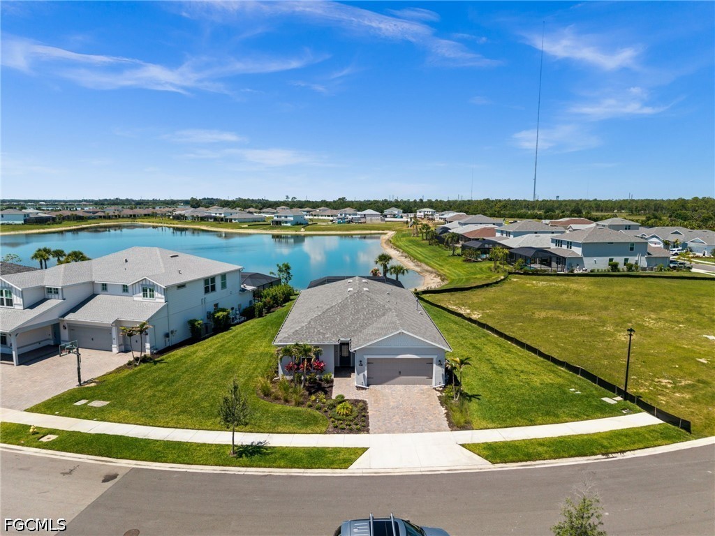 15620 Northridge Road Punta Gorda FL 33982 2026022698 image36