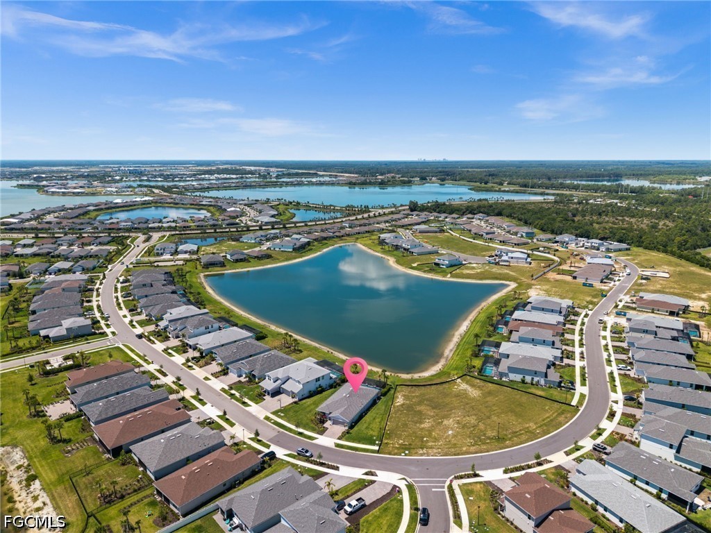 15620 Northridge Road Punta Gorda FL 33982 2026022698 image37