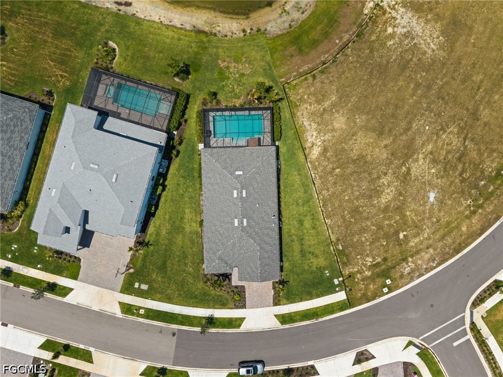 15620 Northridge Road Punta Gorda FL 33982 2026022698 image38