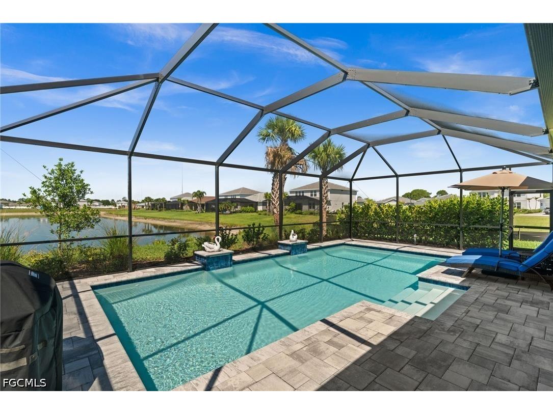 15620 Northridge Road Punta Gorda FL 33982 2026022698 image4