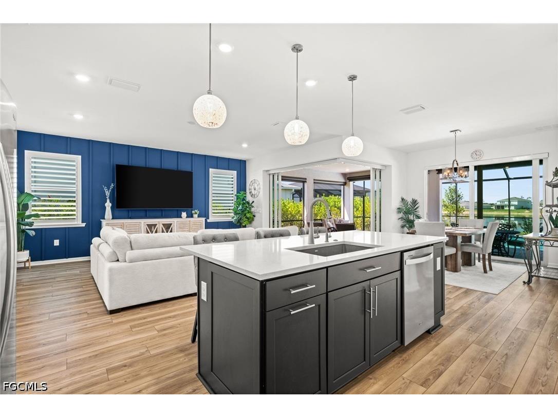 15620 Northridge Road Punta Gorda FL 33982 2026022698 image8