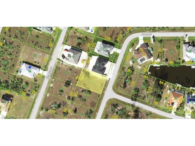 15621 Avery Road Port Charlotte FL 33981 226008922 image1
