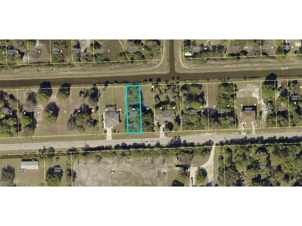 15621 Cemetery Road Fort Myers FL 33905 222090023 image1