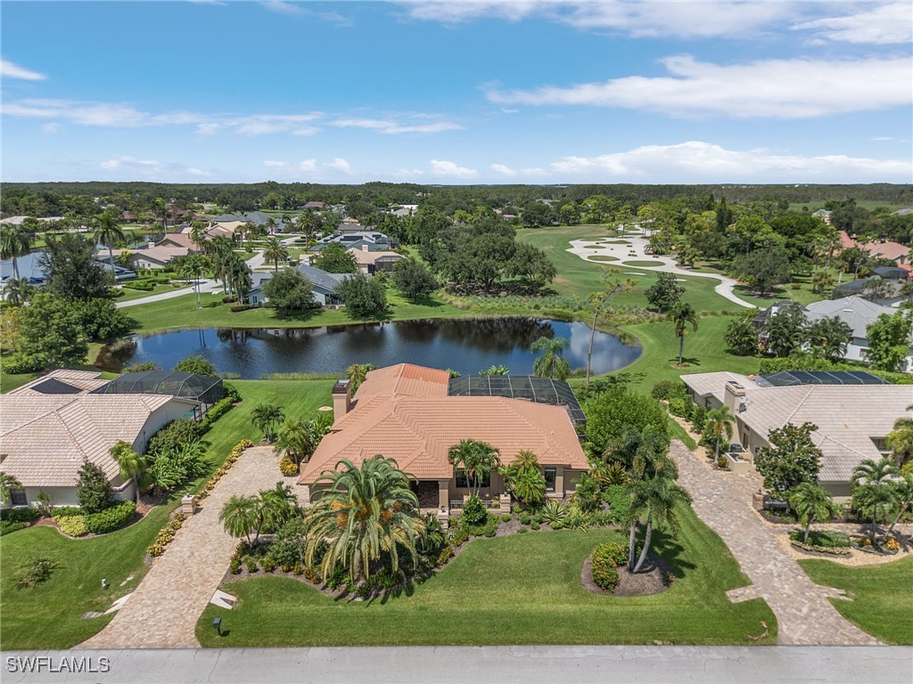 15621 Kilmarnock Drive Fort Myers FL 33912 224067534 image1