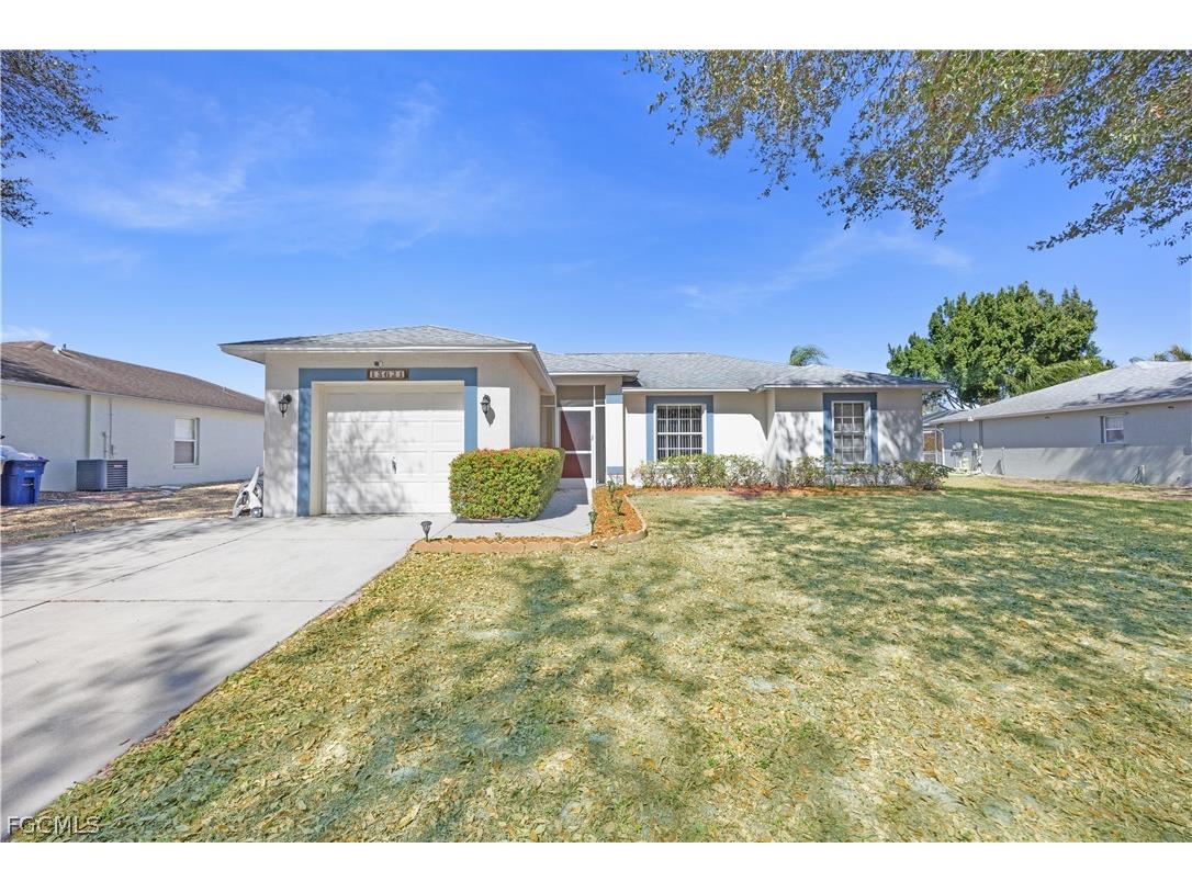 15621 Sunny Crest Lane Fort Myers FL 33905 2026009900 image1