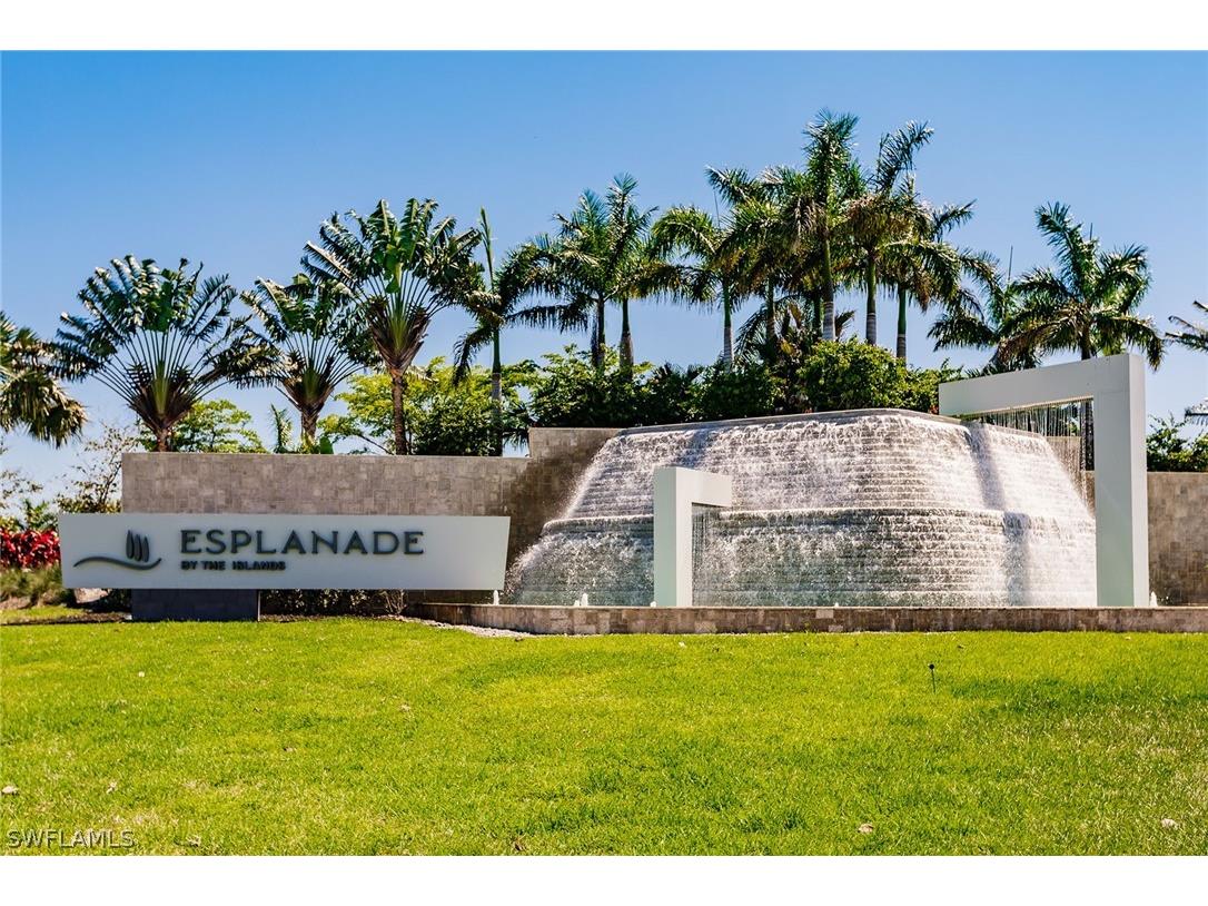 15623 Vittorio Street Naples FL 34114 224033717 image1