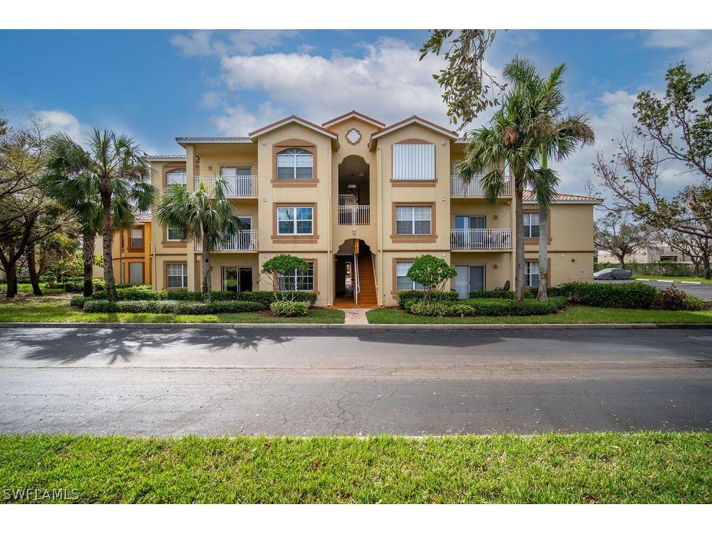 15625 Ocean Walk Circle #103 Fort Myers FL 33908 222074708 image1