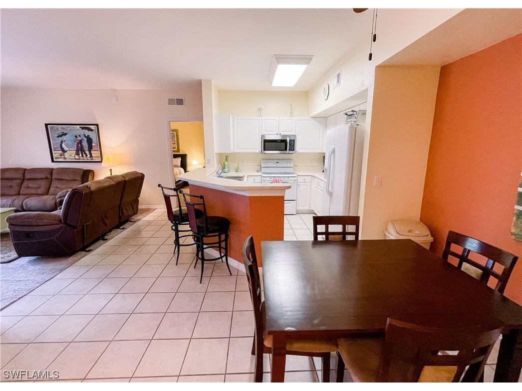 15625 Ocean Walk Circle #103 Fort Myers FL 33908 223030764 image1