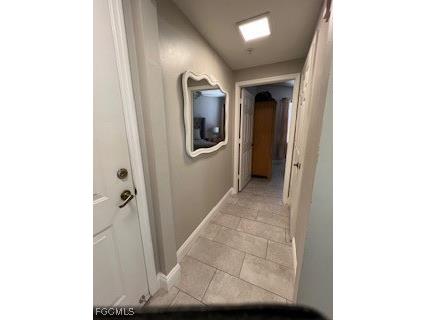 15625 Ocean Walk Circle #105 Fort Myers FL 33908 2025005460 image1