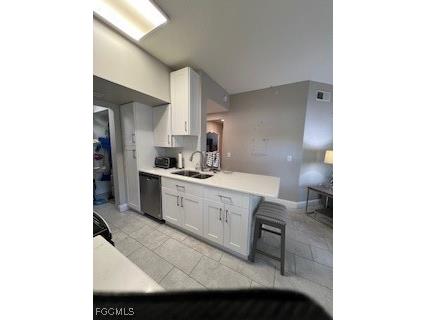 15625 Ocean Walk Circle #105 Fort Myers FL 33908 2025005460 image10