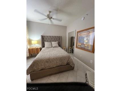 15625 Ocean Walk Circle #105 Fort Myers FL 33908 2025005460 image11