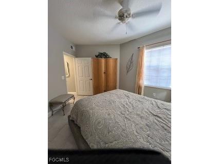 15625 Ocean Walk Circle #105 Fort Myers FL 33908 2025005460 image12