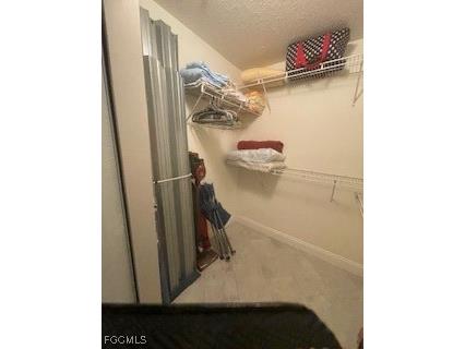 15625 Ocean Walk Circle #105 Fort Myers FL 33908 2025005460 image13