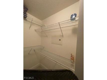 15625 Ocean Walk Circle #105 Fort Myers FL 33908 2025005460 image14
