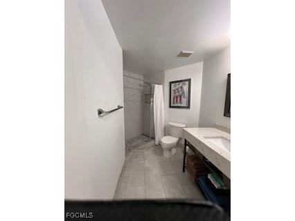 15625 Ocean Walk Circle #105 Fort Myers FL 33908 2025005460 image15