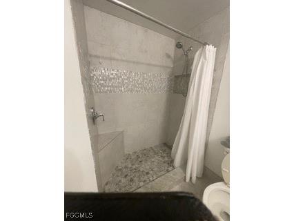 15625 Ocean Walk Circle #105 Fort Myers FL 33908 2025005460 image17