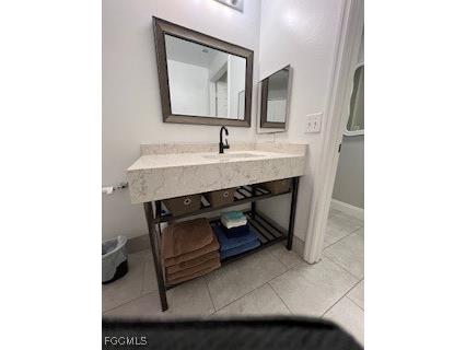 15625 Ocean Walk Circle #105 Fort Myers FL 33908 2025005460 image18