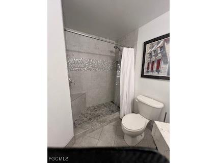 15625 Ocean Walk Circle #105 Fort Myers FL 33908 2025005460 image19