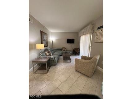 15625 Ocean Walk Circle #105 Fort Myers FL 33908 2025005460 image2