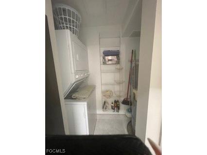 15625 Ocean Walk Circle #105 Fort Myers FL 33908 2025005460 image20