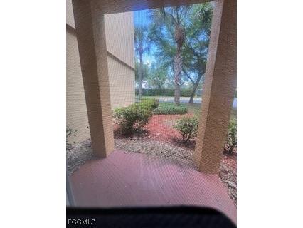 15625 Ocean Walk Circle #105 Fort Myers FL 33908 2025005460 image21