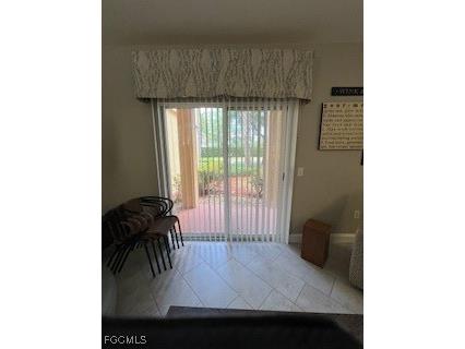 15625 Ocean Walk Circle #105 Fort Myers FL 33908 2025005460 image22