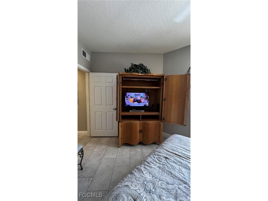 15625 Ocean Walk Circle #105 Fort Myers FL 33908 2025005460 image23