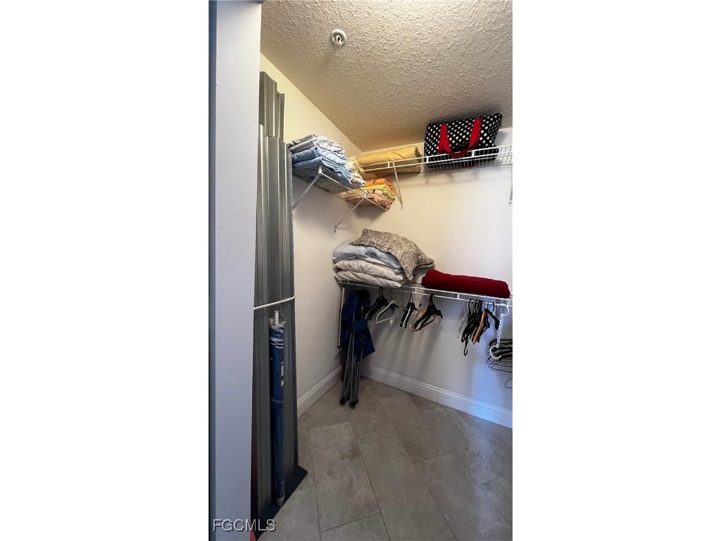 15625 Ocean Walk Circle #105 Fort Myers FL 33908 2025005460 image24