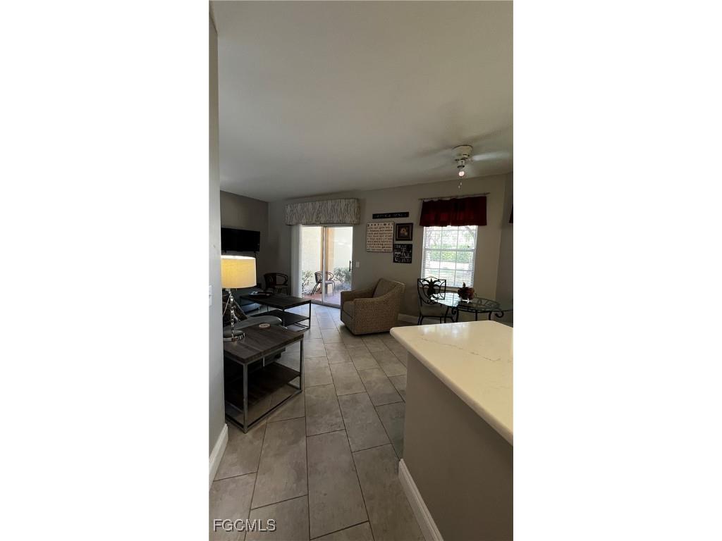 15625 Ocean Walk Circle #105 Fort Myers FL 33908 2025005460 image25