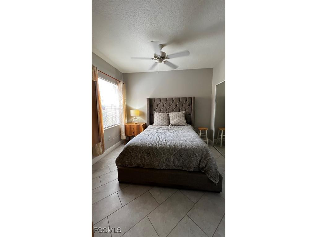 15625 Ocean Walk Circle #105 Fort Myers FL 33908 2025005460 image26