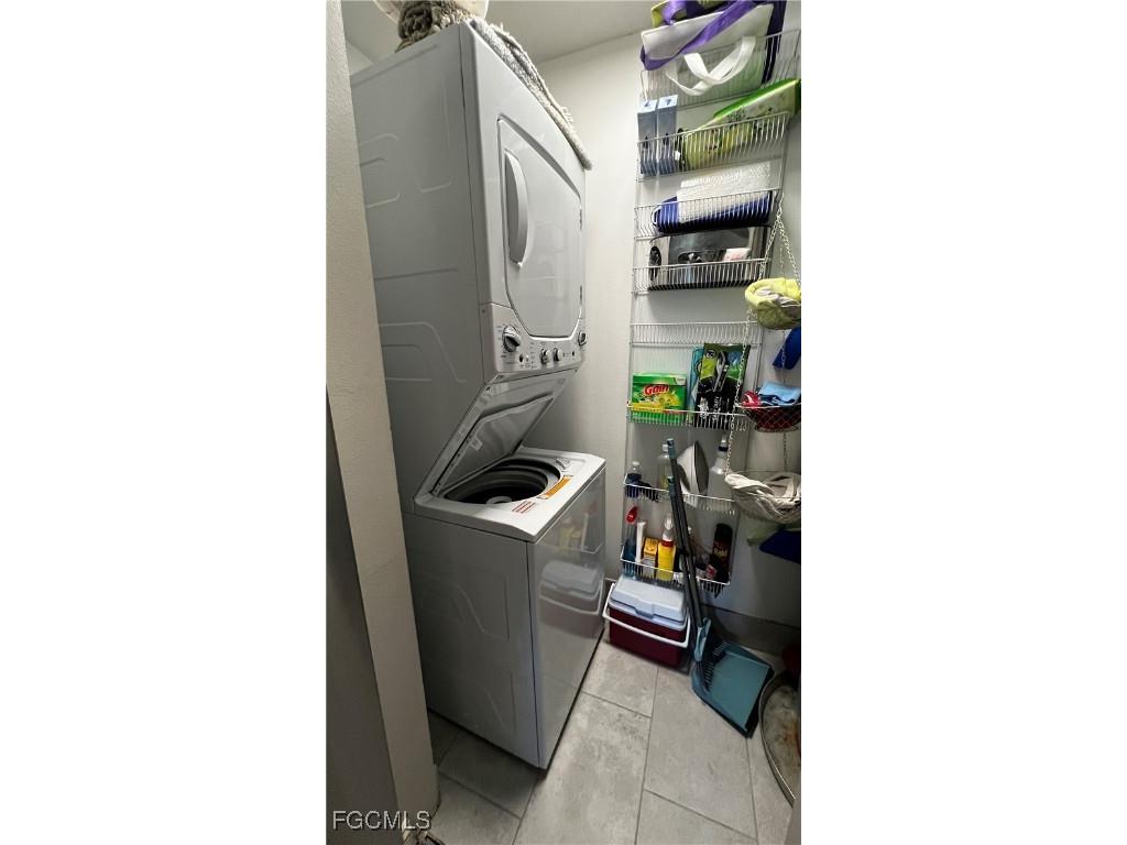 15625 Ocean Walk Circle #105 Fort Myers FL 33908 2025005460 image27