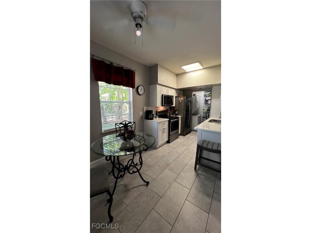 15625 Ocean Walk Circle #105 Fort Myers FL 33908 2025005460 image28