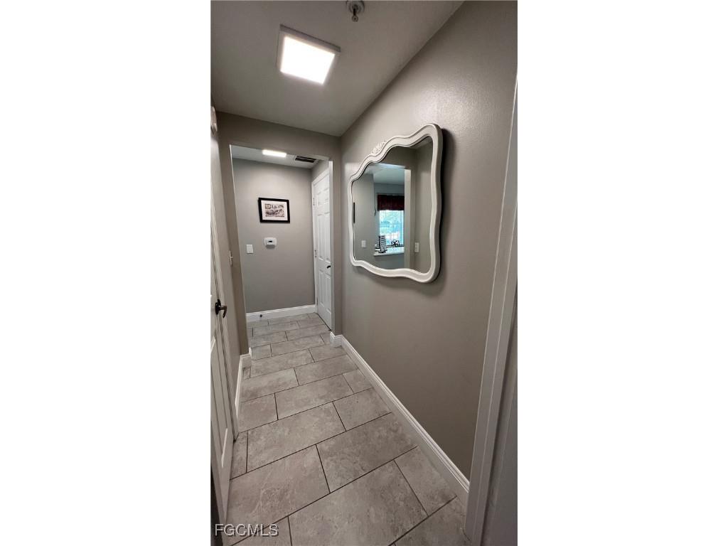 15625 Ocean Walk Circle #105 Fort Myers FL 33908 2025005460 image29