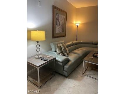 15625 Ocean Walk Circle #105 Fort Myers FL 33908 2025005460 image3