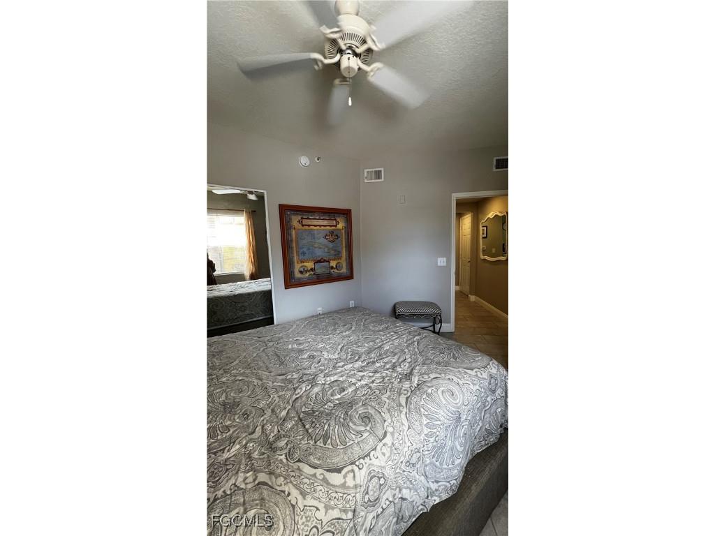 15625 Ocean Walk Circle #105 Fort Myers FL 33908 2025005460 image30