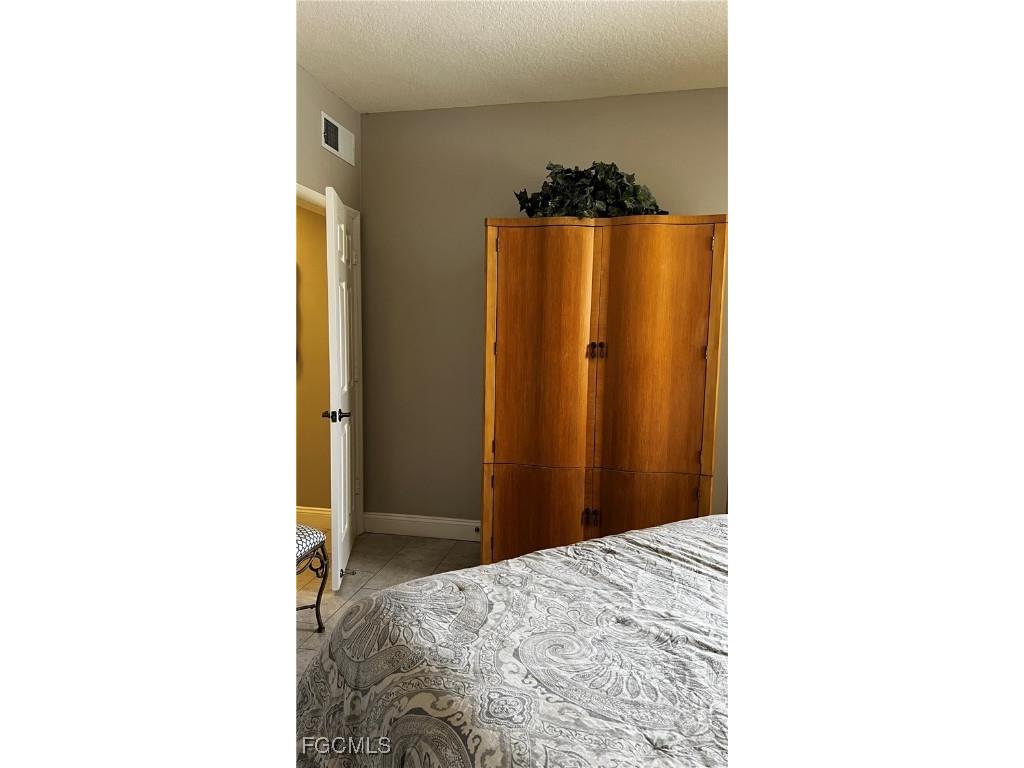 15625 Ocean Walk Circle #105 Fort Myers FL 33908 2025005460 image31