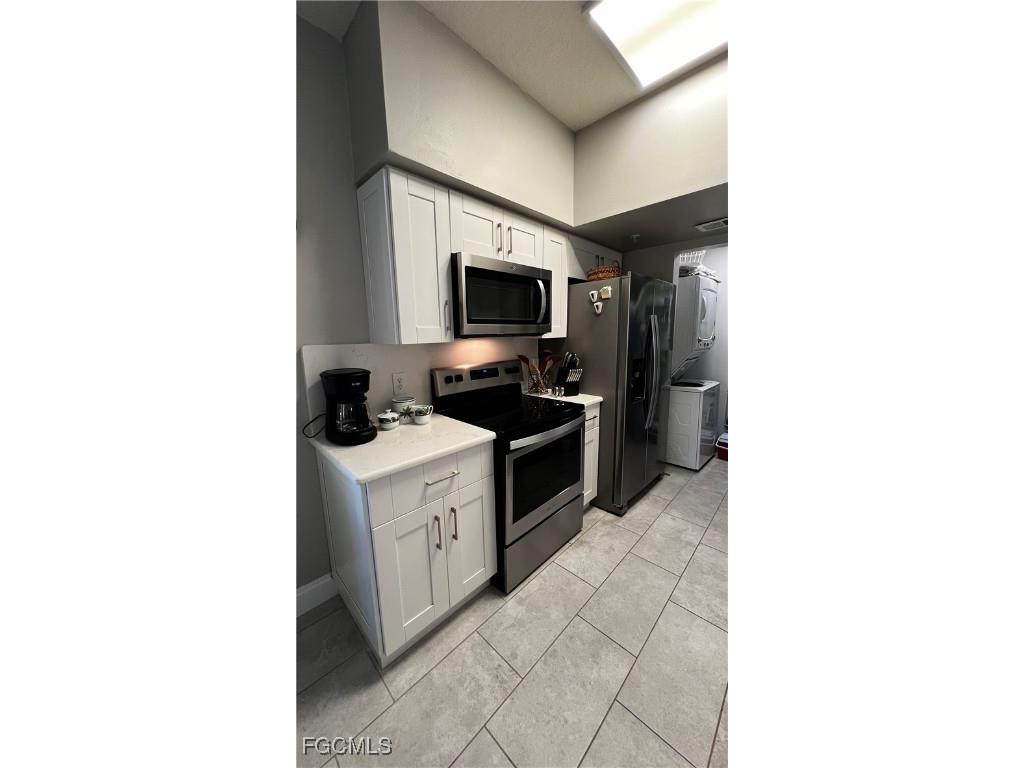 15625 Ocean Walk Circle #105 Fort Myers FL 33908 2025005460 image32