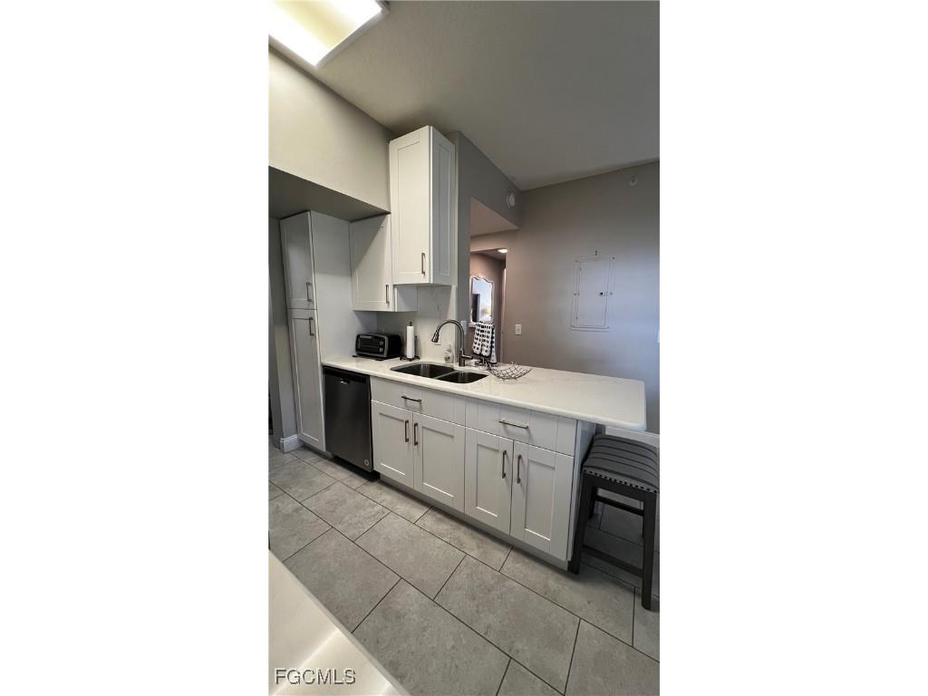 15625 Ocean Walk Circle #105 Fort Myers FL 33908 2025005460 image33