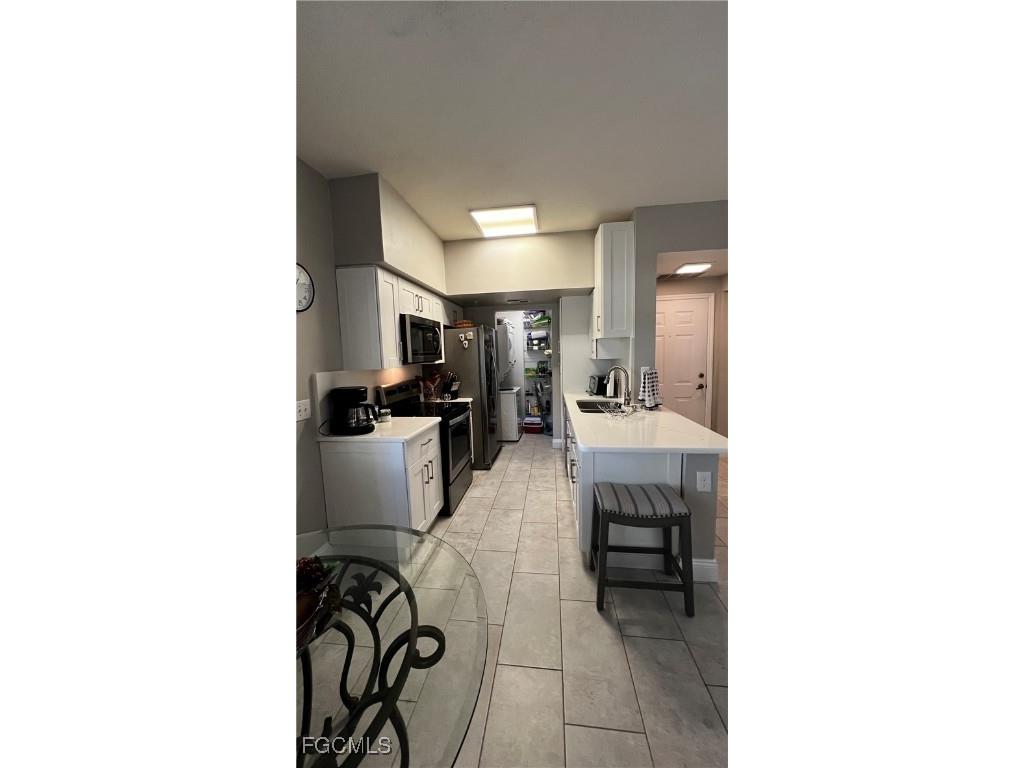 15625 Ocean Walk Circle #105 Fort Myers FL 33908 2025005460 image34